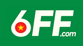 6FF
